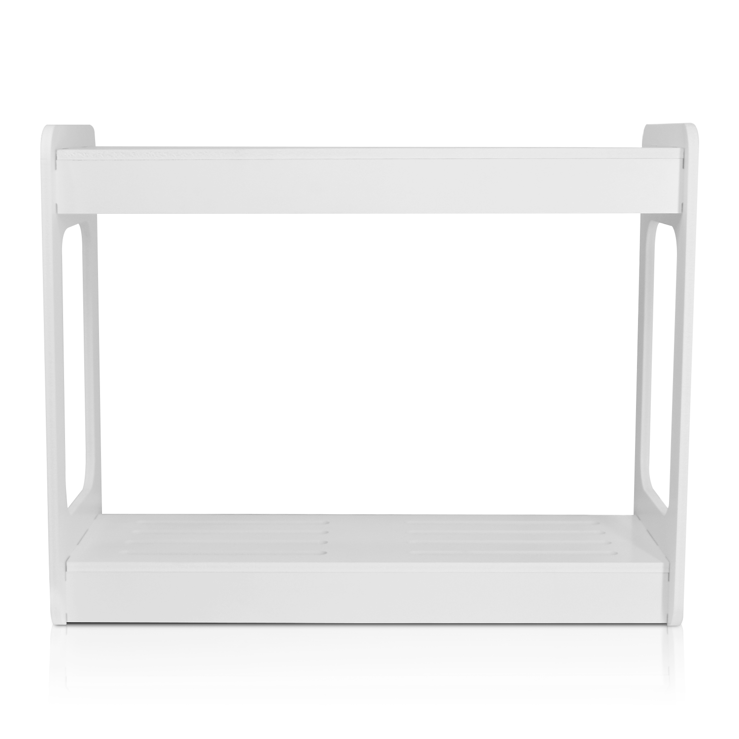 Smart Garden Led Lights - Sistem Lampu Tumbuh Mini LED Pintar
