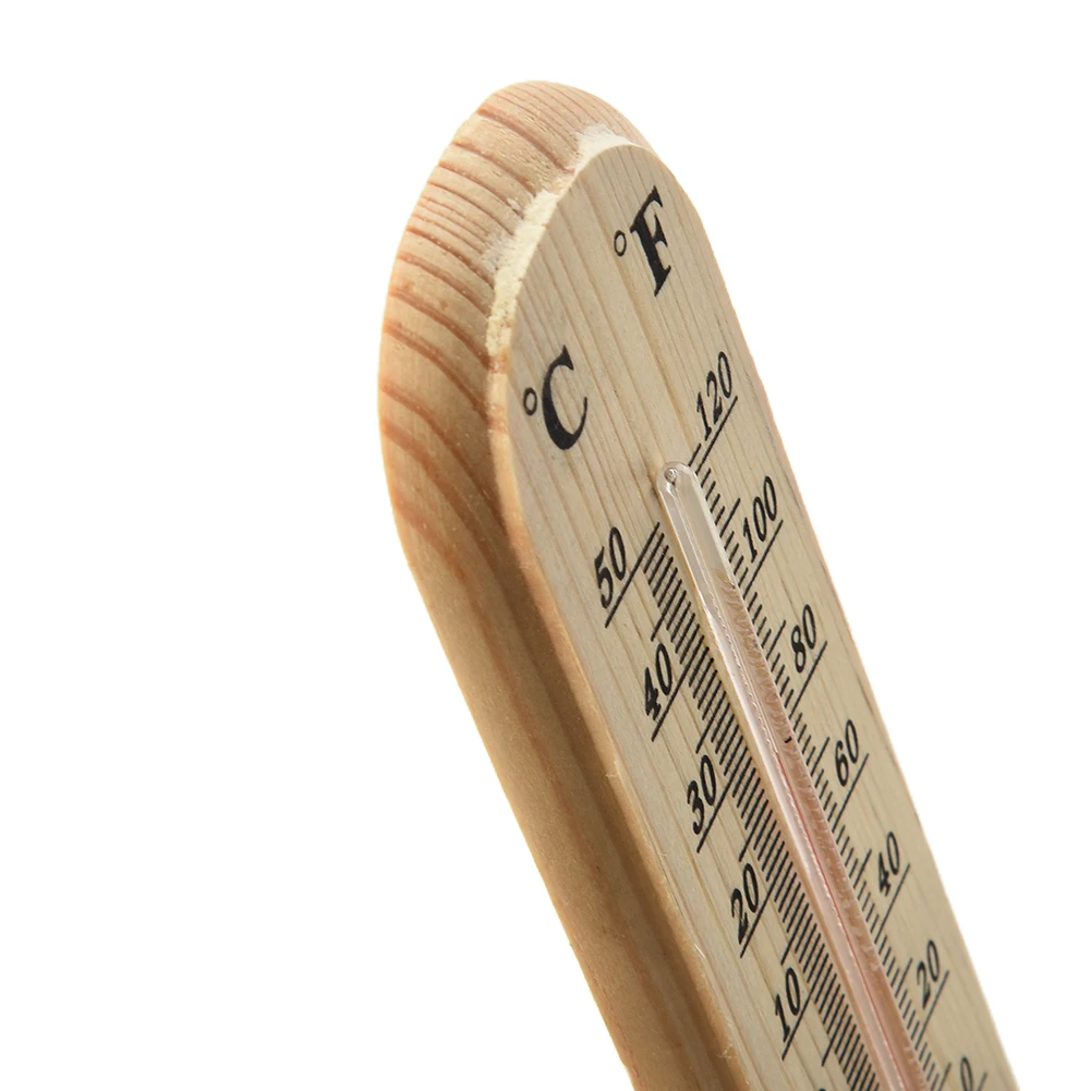 Termometer Gantung Dinding Kay - Smart Garden Greenhouse ulasan dan harga