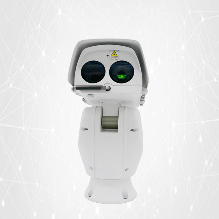 Pengusir Burung Pintar Bertena - Smart Garden ulasan dan harga