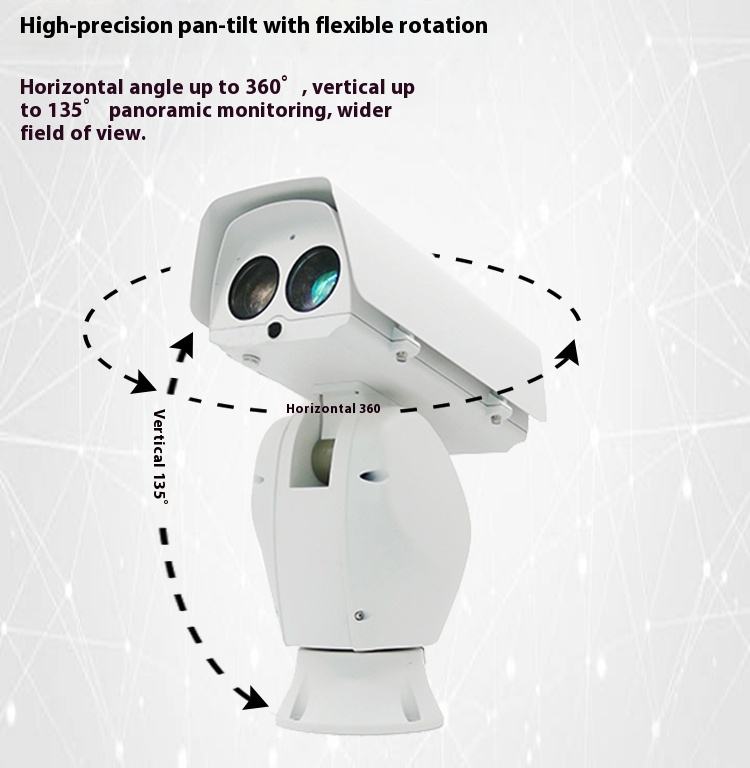 Pengusir Burung Pintar Bertena - Smart Garden ulasan dan harga