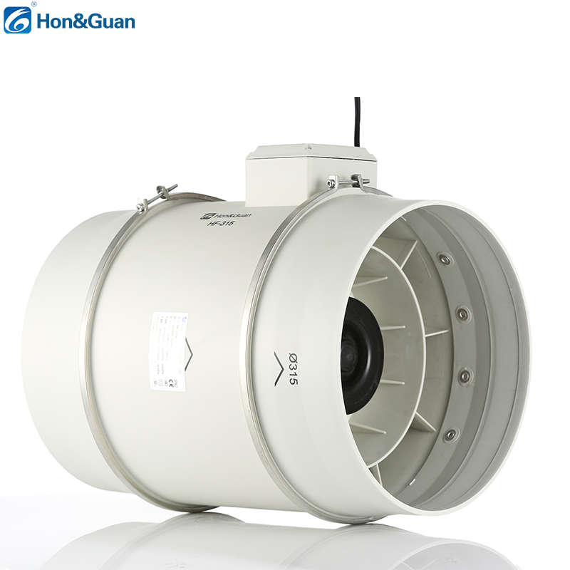 Sistem HVAC Cerdas untuk Rumah - Smart Garden Greenhouse ulasan dan harga