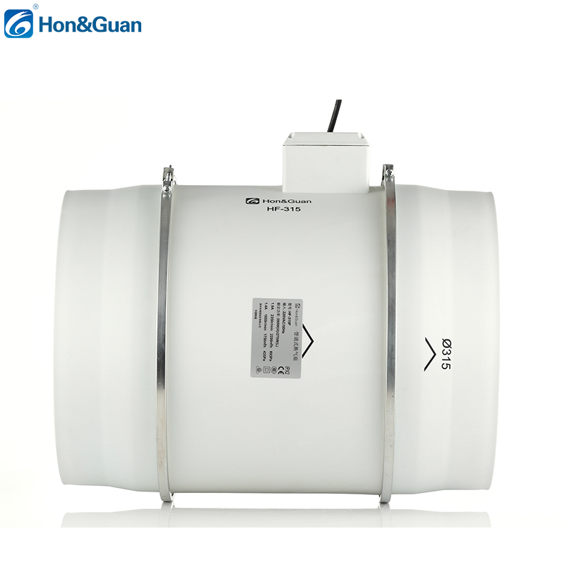 Sistem HVAC Cerdas untuk Rumah - Smart Garden Greenhouse ulasan dan harga