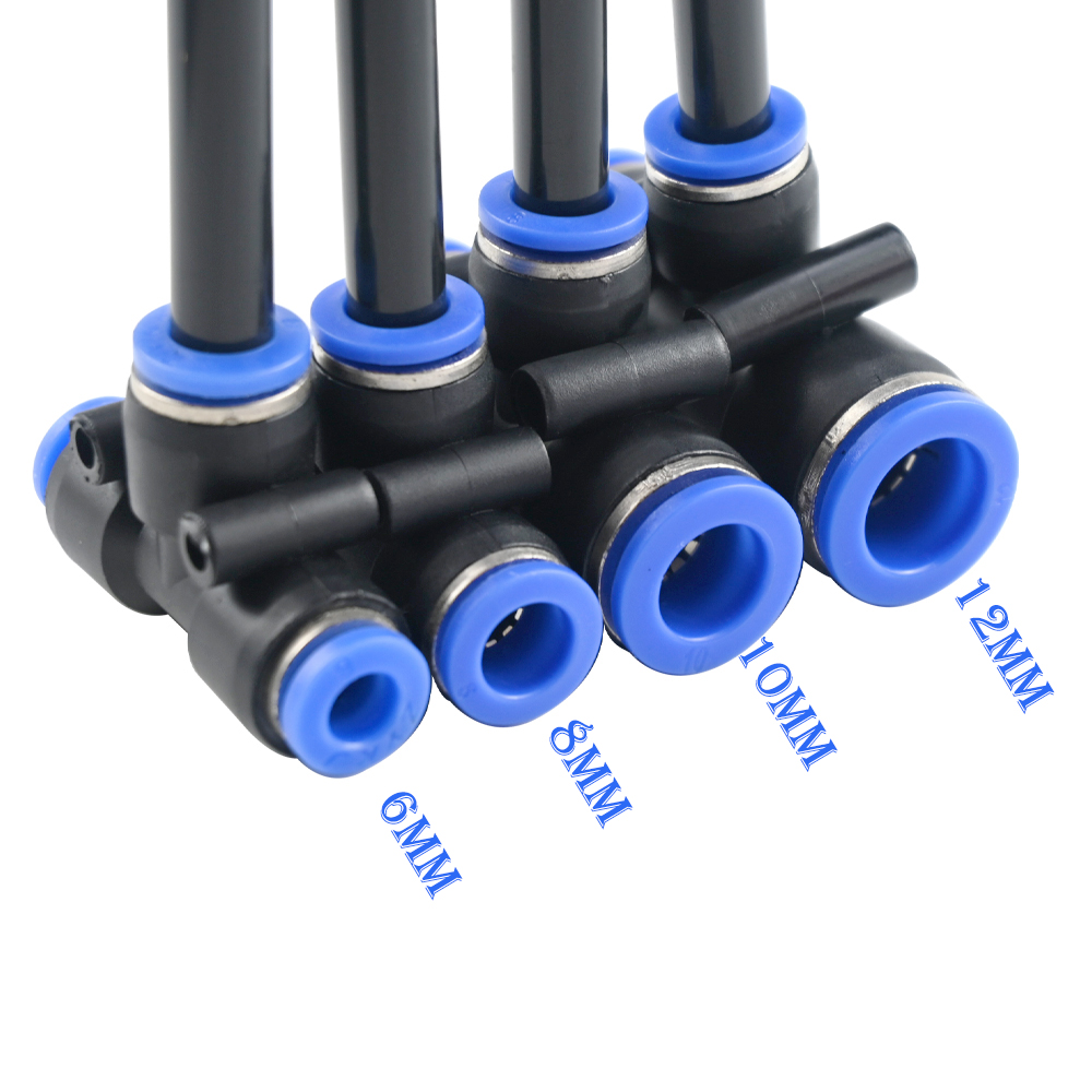 20/30/50cm 360 °   Nosel Penye - Smart Garden ulasan dan harga