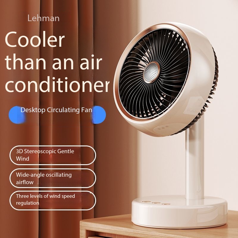 Produk Pendingin Ruangan Rumah - Smart Garden Products ulasan dan harga
