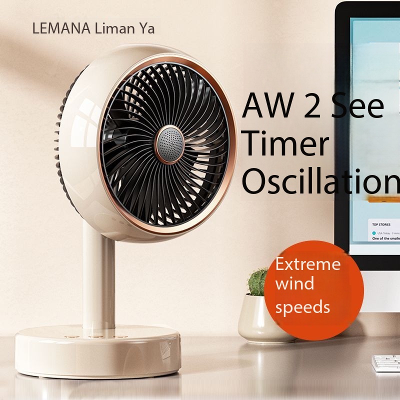 Produk Pendingin Ruangan Rumah - Smart Garden Products ulasan dan harga