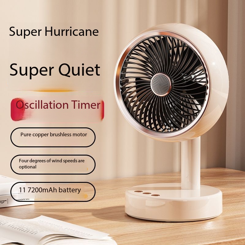 Produk Pendingin Ruangan Rumah - Smart Garden Products ulasan dan harga