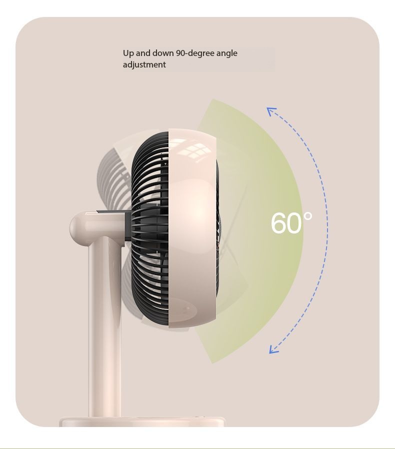 Produk Pendingin Ruangan Rumah - Smart Garden Products ulasan dan harga