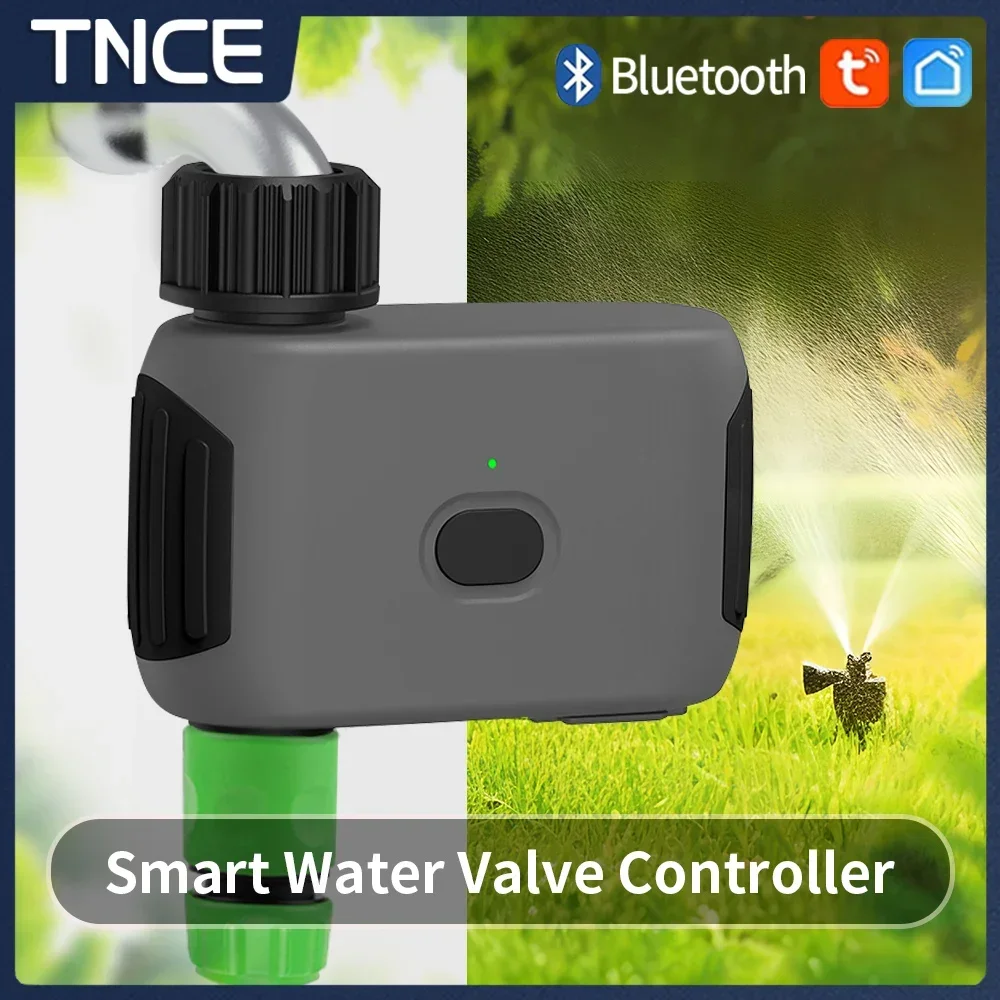 TNCE US Bluetooth Value Smart  - Smart Garden At Home ulasan dan harga