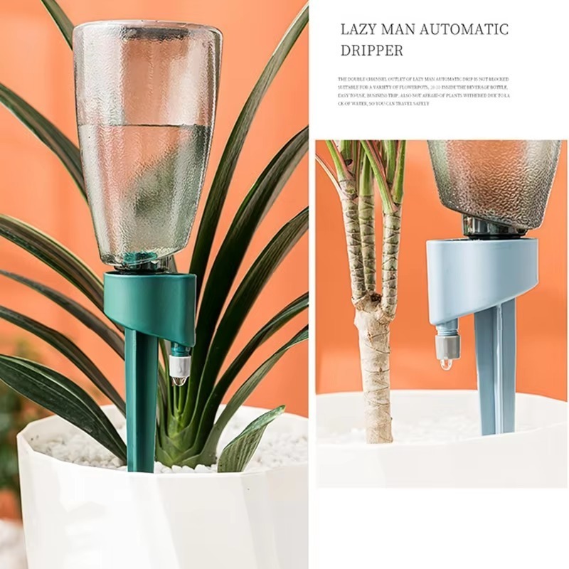 Paku tanaman bisa disesuaikan, - Smart Garden Sprinkler System ulasan dan harga